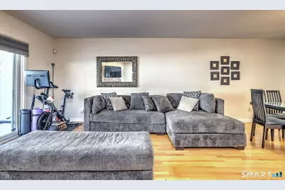 31 South Turnpike Road #APT C2, Wallingford, CT 06492 - Photo 9