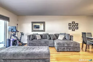 31 S Turnpike Rd, Wallingford, CT 06492 - Photo 9