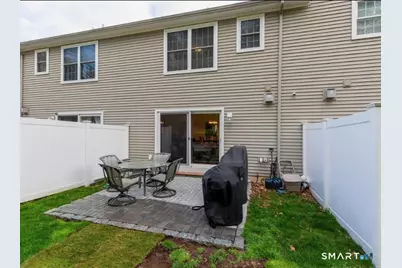 31 South Turnpike Road #APT C2, Wallingford, CT 06492 - Photo 19