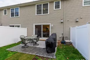 31 S Turnpike Rd, Wallingford, CT 06492 - Photo 19