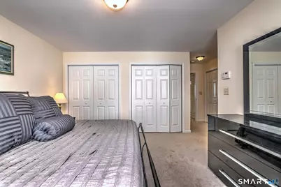 31 South Turnpike Road #APT C2, Wallingford, CT 06492 - Photo 15