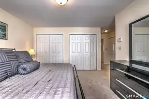 31 S Turnpike Rd, Wallingford, CT 06492 - Photo 15