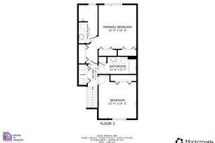 31 S Turnpike Rd, Wallingford, CT 06492 - Photo 21