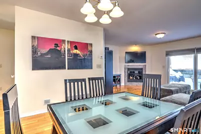 31 South Turnpike Road #APT C2, Wallingford, CT 06492 - Photo 7