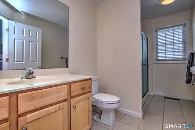 31 South Turnpike Road #APT C2, Wallingford, CT 06492 - Photo 13