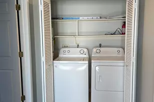 5 Terrace Pl, New Milford, CT 06776 - Photo 5