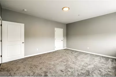 9 Steele Boulevard #201, Berlin, CT 06037 - Photo 11