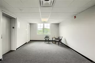 9 Steele Blvd, Berlin, CT 06037 - Photo 17