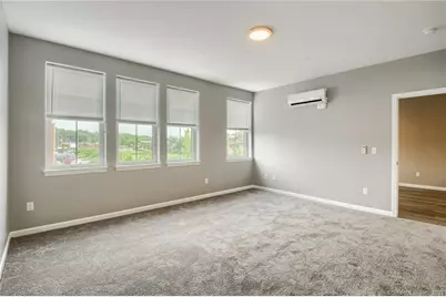 9 Steele Boulevard #201, Berlin, CT 06037 - Photo 13