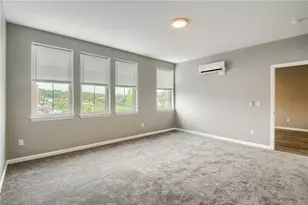 9 Steele Blvd, Berlin, CT 06037 - Photo 13