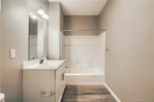 9 Steele Blvd, Berlin, CT 06037 - Photo 15