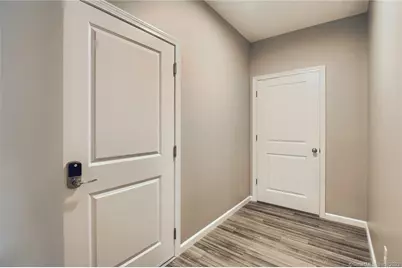 9 Steele Boulevard #201, Berlin, CT 06037 - Photo 19