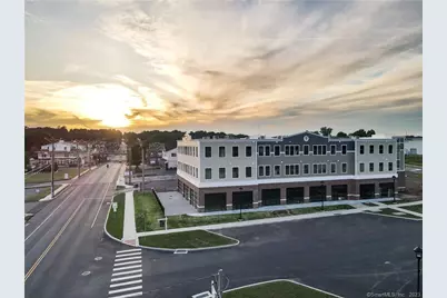 9 Steele Boulevard #201, Berlin, CT 06037 - Photo 23