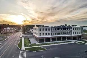 9 Steele Blvd, Berlin, CT 06037 - Photo 23