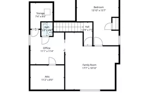 39 Maple Tree Ave, Stamford, CT 06906 - Photo 39