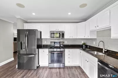 39 Maple Tree Avenue #1, Stamford, CT 06906 - Photo 11