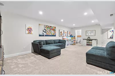 39 Maple Tree Avenue #1, Stamford, CT 06906 - Photo 31