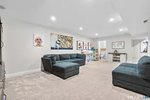39 Maple Tree Ave, Stamford, CT 06906 - Photo 31