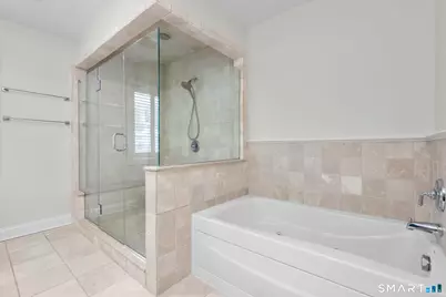 39 Maple Tree Avenue #1, Stamford, CT 06906 - Photo 19