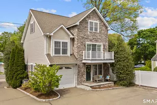 39 Maple Tree Ave, Stamford, CT 06906 - Photo 35
