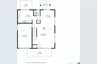 39 Maple Tree Avenue #1, Stamford, CT 06906 - Photo 37