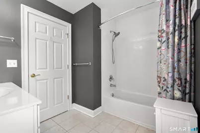 39 Maple Tree Avenue #1, Stamford, CT 06906 - Photo 23
