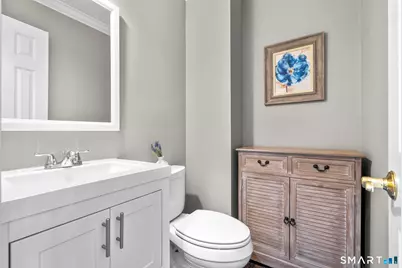 39 Maple Tree Avenue #1, Stamford, CT 06906 - Photo 13