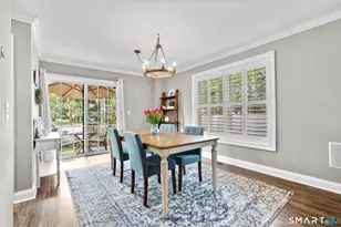 39 Maple Tree Ave, Stamford, CT 06906 - Photo 5