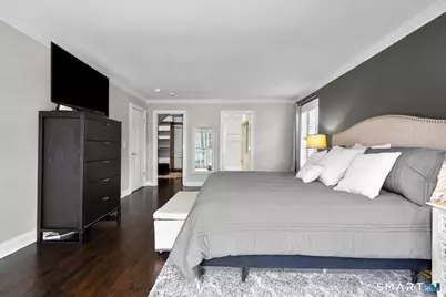 39 Maple Tree Avenue #1, Stamford, CT 06906 - Photo 15