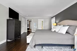 39 Maple Tree Ave, Stamford, CT 06906 - Photo 15