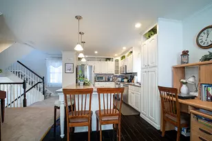 52 Kyle Ct, Meriden, CT 06450 - Photo 9