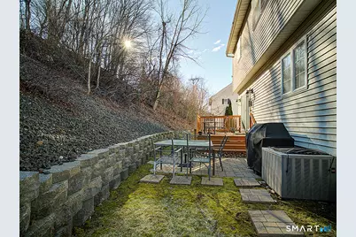 52 Kyle Court, Meriden, CT 06450 - Photo 33