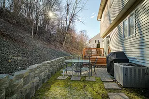 52 Kyle Ct, Meriden, CT 06450 - Photo 33