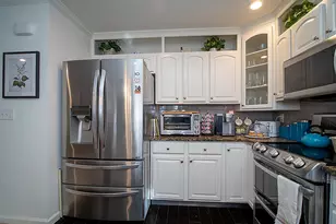 52 Kyle Ct, Meriden, CT 06450 - Photo 5