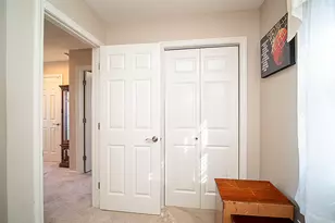 52 Kyle Ct, Meriden, CT 06450 - Photo 27