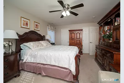 52 Kyle Court, Meriden, CT 06450 - Photo 21