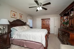 52 Kyle Ct, Meriden, CT 06450 - Photo 21