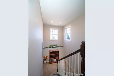 52 Kyle Court, Meriden, CT 06450 - Photo 29