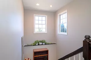 52 Kyle Ct, Meriden, CT 06450 - Photo 29