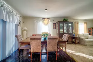 52 Kyle Ct, Meriden, CT 06450 - Photo 11