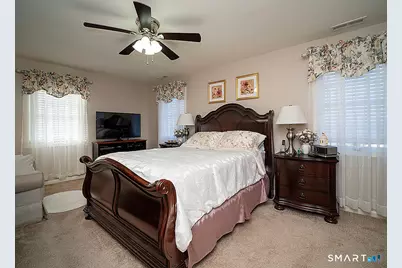 52 Kyle Court, Meriden, CT 06450 - Photo 19