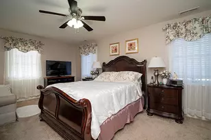 52 Kyle Ct, Meriden, CT 06450 - Photo 19