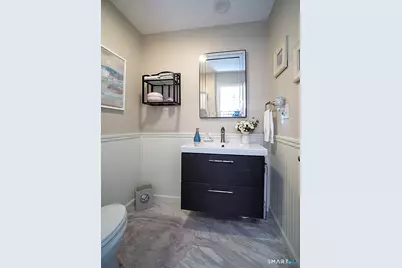 52 Kyle Court, Meriden, CT 06450 - Photo 17