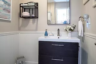 52 Kyle Ct, Meriden, CT 06450 - Photo 17