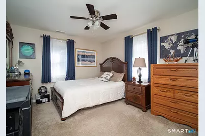 52 Kyle Court, Meriden, CT 06450 - Photo 23