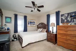 52 Kyle Ct, Meriden, CT 06450 - Photo 23