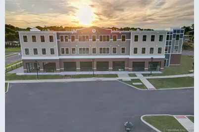 9 Steele Boulevard #204, Berlin, CT 06037 - Photo 15