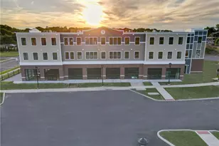 9 Steele Blvd, Berlin, CT 06037 - Photo 15