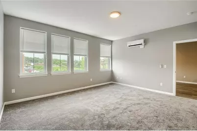 9 Steele Boulevard #204, Berlin, CT 06037 - Photo 7