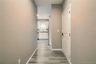 9 Steele Blvd, Berlin, CT 06037 - Photo 5